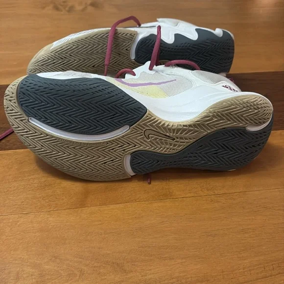 Yannis immortality 2’s - Picture 3 of 4